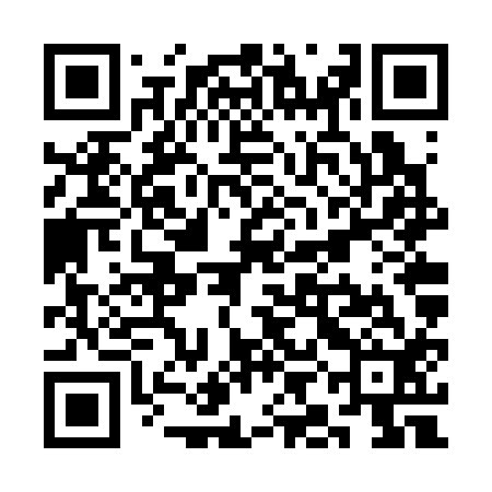 QR code for SIFS12