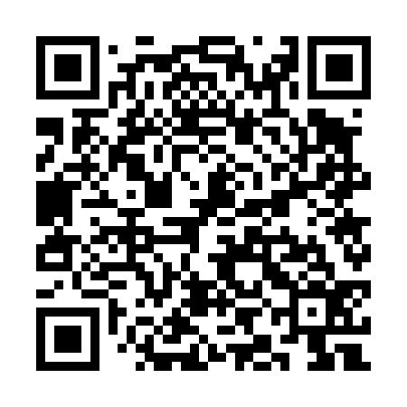 QR code for SIG436