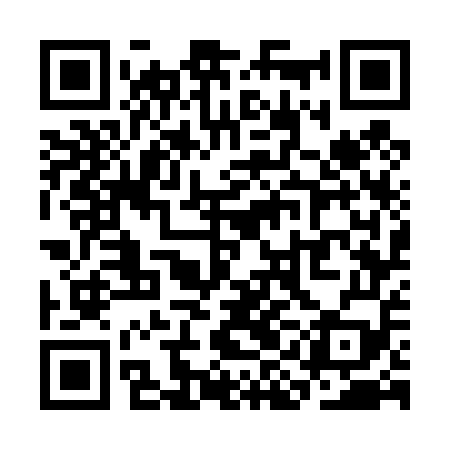 QR code for SIG459