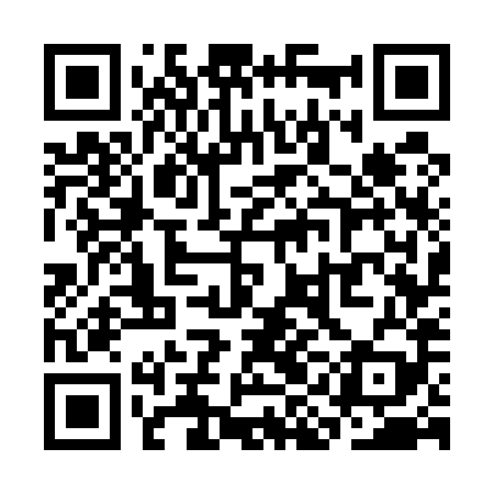 QR code for SIG589