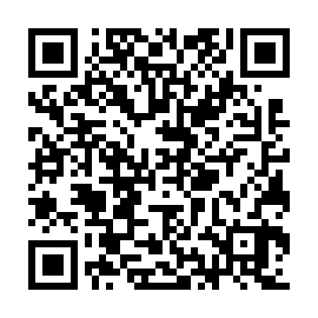 QR code for SIG622