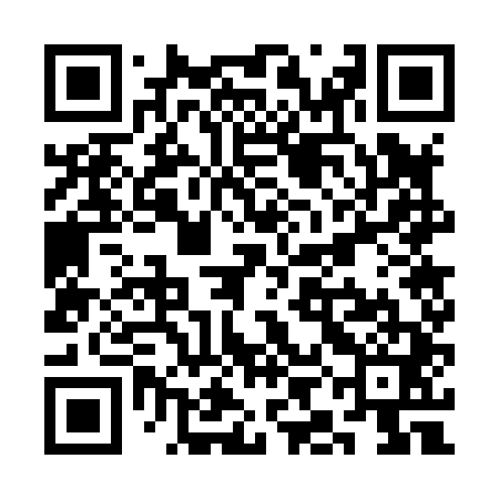 QR code for SIG841