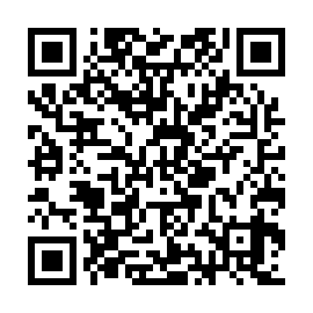 QR code for SIGA39