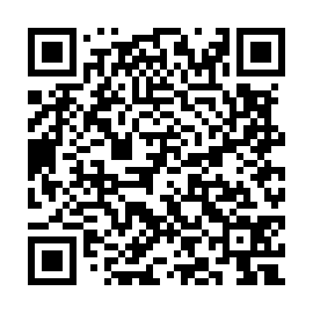 QR code for SIGM34