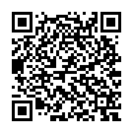 QR code for SIGW24