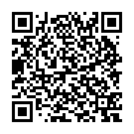 QR code for SIH231