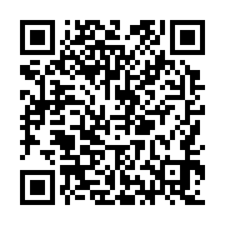 QR code for SIH351