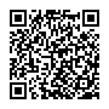 QR code for SIH810