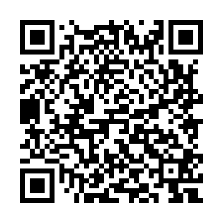 QR code for SIH900