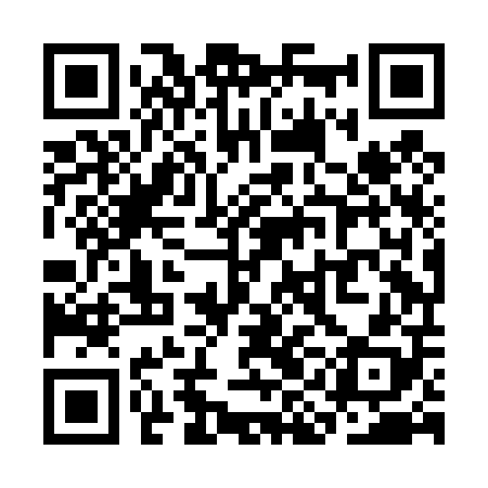 QR code for SIHD08