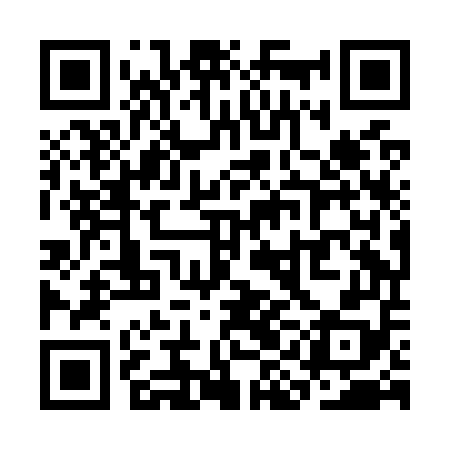 QR code for SIHO58