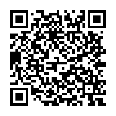 QR code for SIHU65