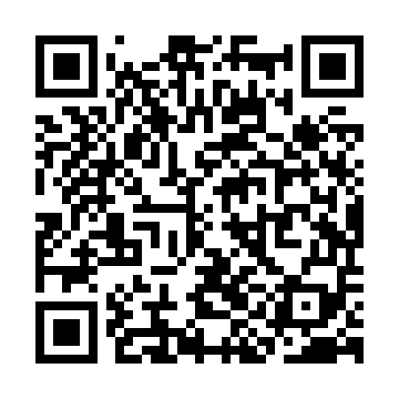 QR code for SIHZ59