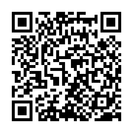 QR code for SII071