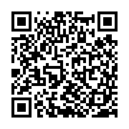 QR code for SII641