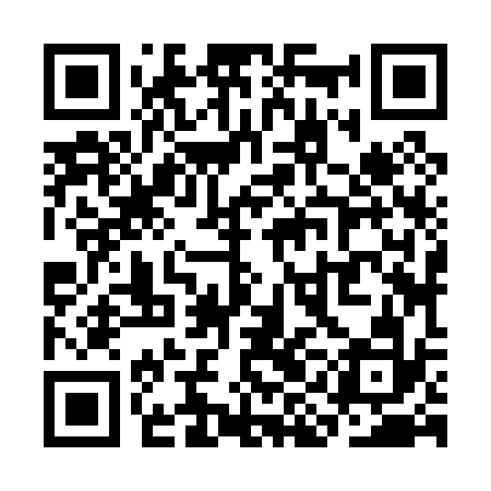 QR code for SIJ032