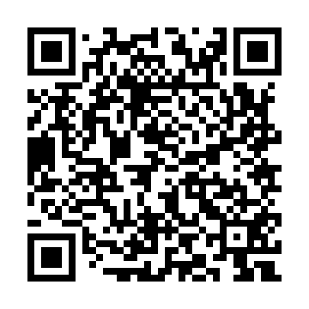 QR code for SIJ951