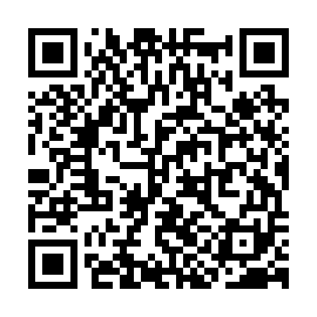 QR code for SIJB51