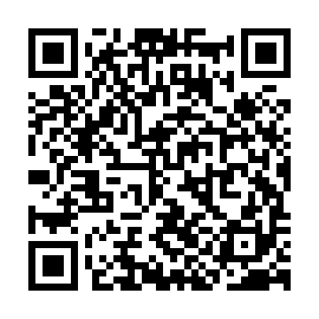 QR code for SIJH90