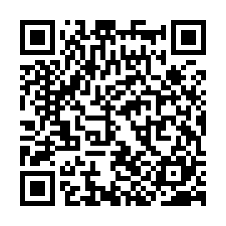 QR code for SIJI25