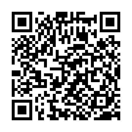 QR code for SIJR20