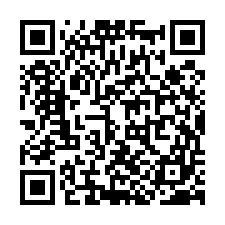 QR code for SIJU57