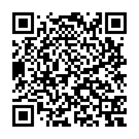 QR code for SIK130