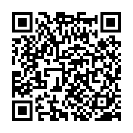 QR code for SIK221