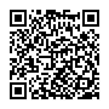 QR code for SIKA99