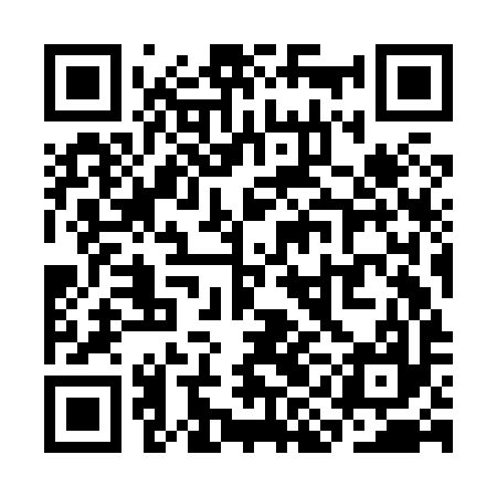 QR code for SIKH97