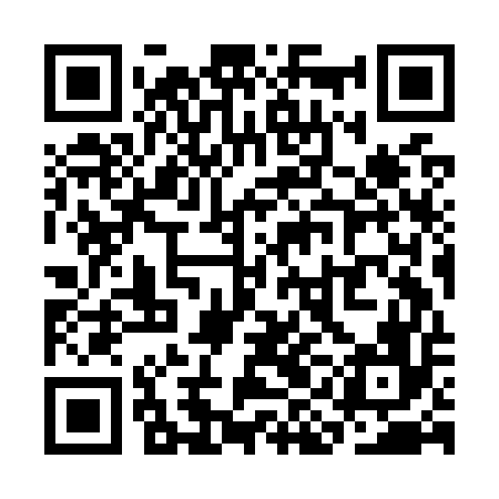 QR code for SIKO56