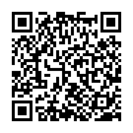 QR code for SIL231
