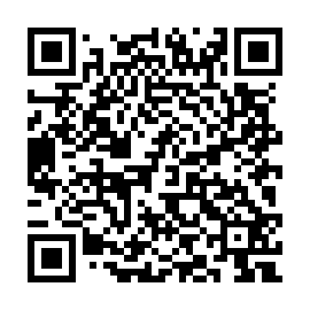 QR code for SILO22