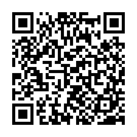 QR code for SIM240