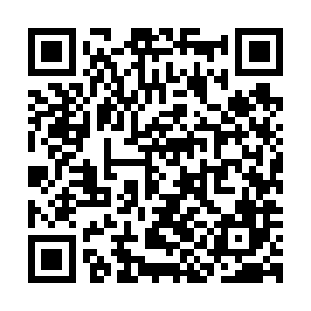QR code for SIM686