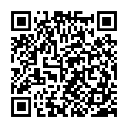 QR code for SIMB62