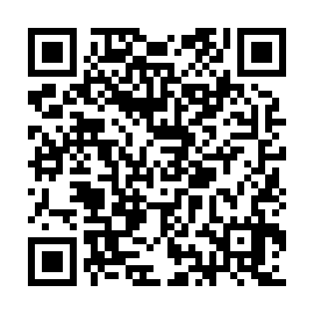 QR code for SIN837
