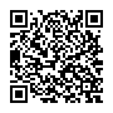 QR code for SINQ26