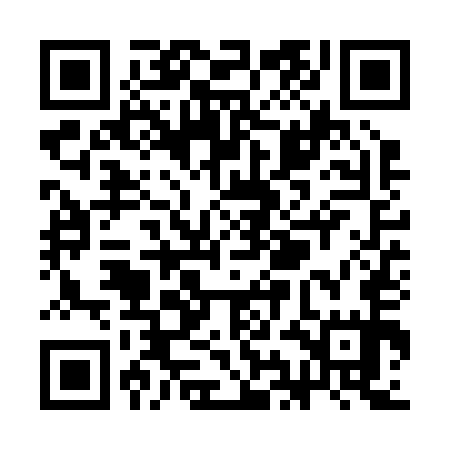 QR code for SINR55