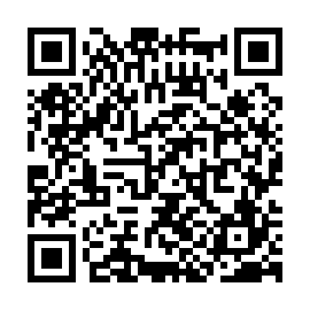 QR code for SIO126