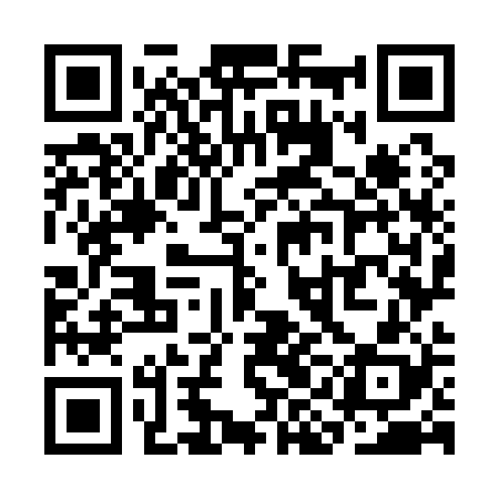 QR code for SIO128