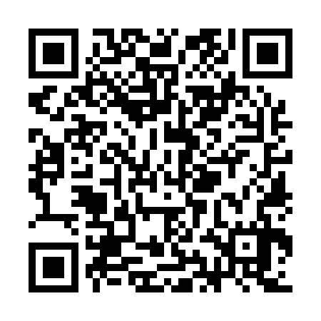 QR code for SIO137