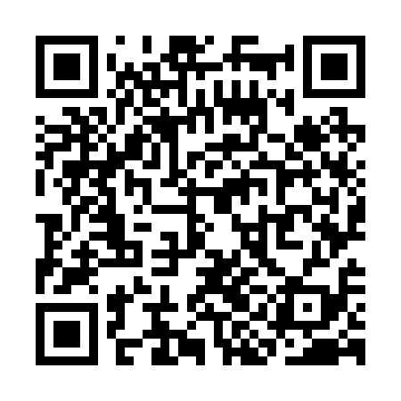 QR code for SIO219