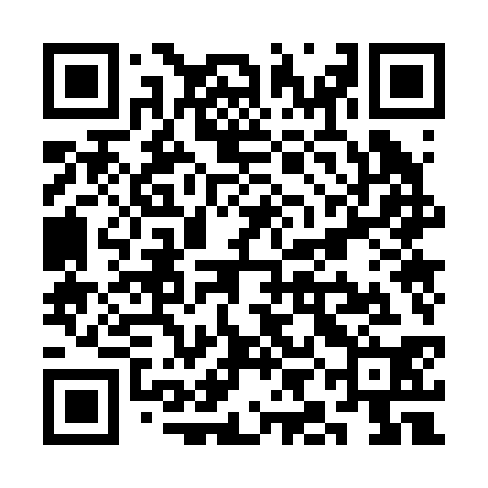 QR code for SIO230