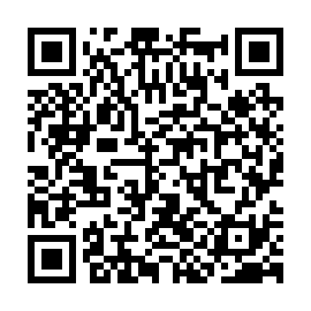 QR code for SIO231