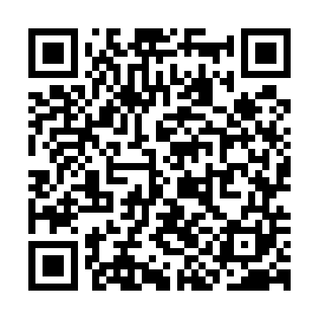 QR code for SIO541