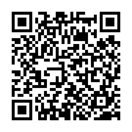 QR code for SIO674