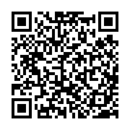QR code for SIP681