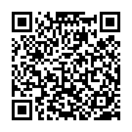QR code for SIPD25