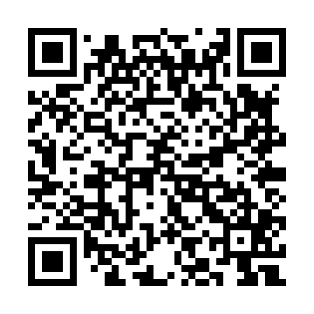 QR code for SIPX05